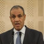 وزير خارجية مصر يزور تركيا الأربعاء وزير خارجية مصر يزور تركيا الأربعاء