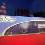 وزير الثقافة: مهرجان القاهرة يعكس دور مصر الإقليمي وزير الثقافة: مهرجان القاهرة يعكس دور مصر الإقليمي