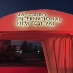 افتتاح مميز للدورة الـ46 لمهرجان القاهرة السينمائي الدولي افتتاح مميز للدورة الـ46 لمهرجان القاهرة السينمائي الدولي