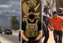 ما حقيقة المشاهد المتداولة عن تحرير المصريين المختطفين في مالي؟ ما حقيقة المشاهد المتداولة عن تحرير المصريين المختطفين في مالي؟