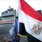 انطلاق تدريب “ميدوزا 14” العسكري الأحد بمشاركة 17 دولة انطلاق تدريب "ميدوزا 14" العسكري الأحد بمشاركة 17 دولة