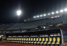 نتيجة وملخص مباراة الجزائر ضد مصر الودية نتيجة وملخص مباراة الجزائر ضد مصر الودية