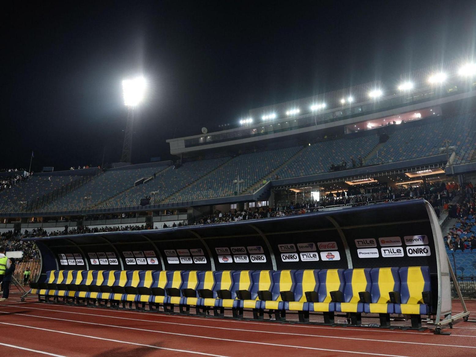 نتيجة وملخص مباراة الجزائر ضد مصر الودية نتيجة وملخص مباراة الجزائر ضد مصر الودية