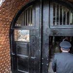 تضامن حقوقي مع المحامي أسامة الششتاوي بعد اعتقاله تضامن حقوقي مع المحامي أسامة الششتاوي بعد اعتقاله