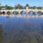 إنقاذ 3 مصريين عالقين في منطقة حدودية بين تركيا واليونان إنقاذ 3 مصريين عالقين في منطقة حدودية بين تركيا واليونان