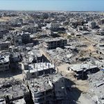 مصر وفلسطين وباكستان تأمل في إنهاء مشروع القرار الأمريكي حرب غزة مصر وفلسطين وباكستان تأمل في إنهاء مشروع القرار الأمريكي حرب غزة