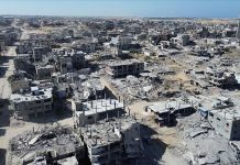 مصر وفلسطين وباكستان تأمل في إنهاء مشروع القرار الأمريكي حرب غزة مصر وفلسطين وباكستان تأمل في إنهاء مشروع القرار الأمريكي حرب غزة