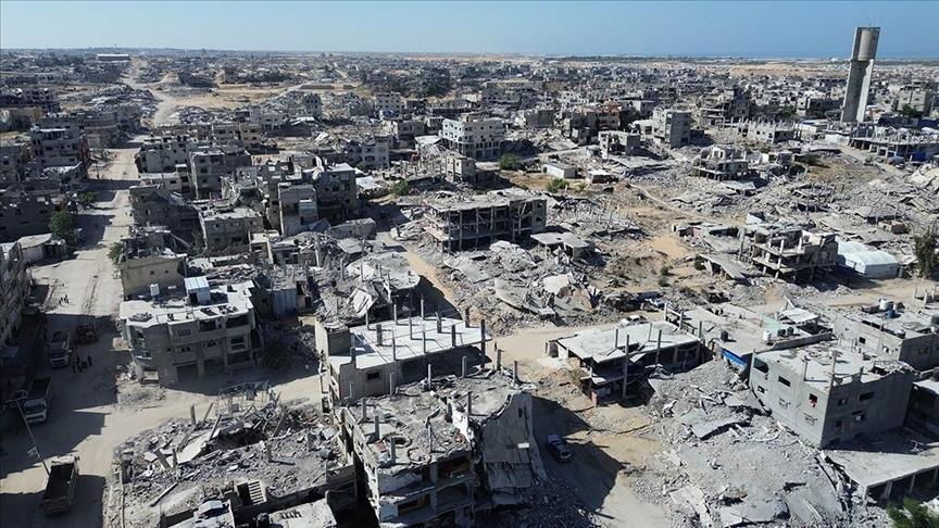 مصر وفلسطين وباكستان تأمل في إنهاء مشروع القرار الأمريكي حرب غزة مصر وفلسطين وباكستان تأمل في إنهاء مشروع القرار الأمريكي حرب غزة