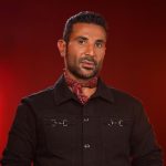 نقل أحمد سعد إلى المستشفى إثر حادث سير نقل أحمد سعد إلى المستشفى إثر حادث سير