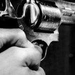 مقتل مهندس كيمياء نووية مصري وجدل المنصات.. ما رأي العلماء؟ مقتل مهندس كيمياء نووية مصري وجدل المنصات.. ما رأي العلماء؟