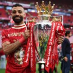 محمد صلاح: مسيرتي كادت تفشل وهذا سر النجاح محمد صلاح: مسيرتي كادت تفشل وهذا سر النجاح