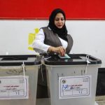 تغوّل المال السياسي والإقصاء والتوريث في انتخابات نواب مصر تغوّل المال السياسي والإقصاء والتوريث في انتخابات نواب مصر