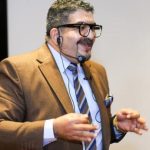 زوجة مرشح في الانتخابات المصرية تدعي اختطافه من جهة أمنية زوجة مرشح في الانتخابات المصرية تدعي اختطافه من جهة أمنية