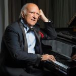 استقرار الحالة الصحية للموسيقار عمر خيرت وتأجيل ارتباطاته الفنية استقرار الحالة الصحية للموسيقار عمر خيرت وتأجيل ارتباطاته الفنية