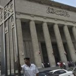 النيابة العامة تستأنف براءة رجل أعمال وبرلماني سابق من غسل الأموال النيابة العامة تستأنف براءة رجل أعمال وبرلماني سابق من غسل الأموال