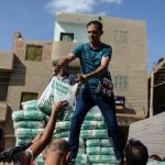 ارتفاع سعر السكر رغم انخفاضه عالمياً ارتفاع سعر السكر رغم انخفاضه عالمياً