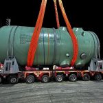 السيسي وبوتين يشاركان في فعالية تاريخية ضمن مشروع محطة الضبعة السيسي وبوتين يشاركان في فعالية تاريخية ضمن مشروع محطة الضبعة