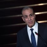 مصر تدعو لوقف إطلاق النار بالسودان وتنفيذ قرار مجلس الأمن بشأن غزة مصر تدعو لوقف إطلاق النار بالسودان وتنفيذ قرار مجلس الأمن بشأن غزة