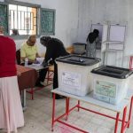 تقديرات قضائية لأسباب حصول الخروق والمخالفات في الانتخابات المصرية تقديرات قضائية لأسباب حصول الخروق والمخالفات في الانتخابات المصرية