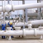 أزمة غاز إسرائيل لمصر… ليست اقتصادية حصراً أزمة غاز إسرائيل لمصر... ليست اقتصادية حصراً