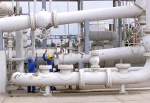 أزمة غاز إسرائيل لمصر… ليست اقتصادية حصراً أزمة غاز إسرائيل لمصر... ليست اقتصادية حصراً