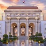 أوبرا ومدينة فنون ونهر أخضر في مصر.. أين المستشفيات والمصانع؟ أوبرا ومدينة فنون ونهر أخضر في مصر.. أين المستشفيات والمصانع؟