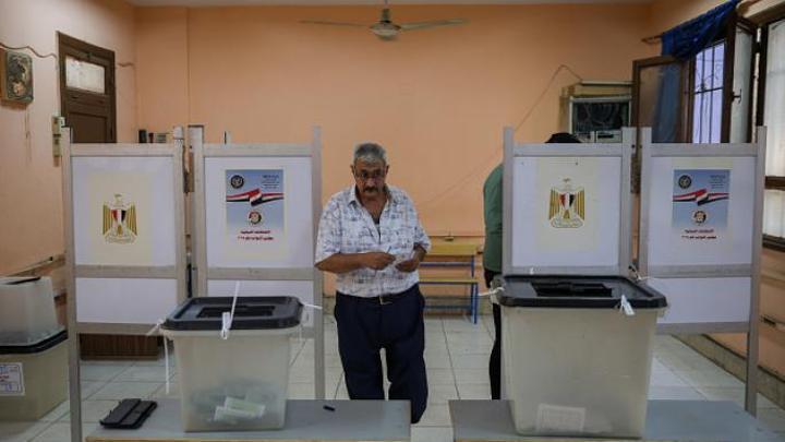 102 طعن في نتائج المرحلة الأولى بانتخابات النواب 102 طعن في نتائج المرحلة الأولى بانتخابات النواب