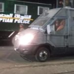 مقتل 6 تجار مخدرات في اشتباكات مع شرطة البحيرة مقتل 6 تجار مخدرات في اشتباكات مع شرطة البحيرة