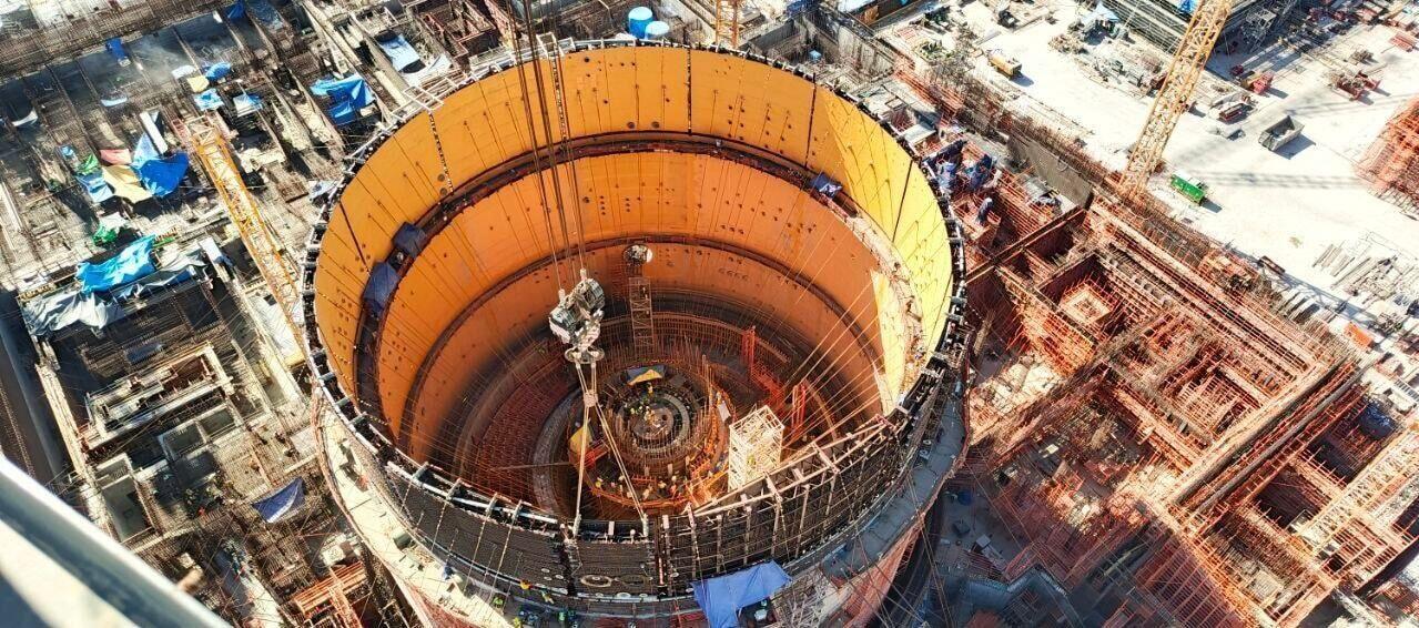 مصر وشركة مصر وشركة