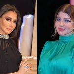 الأعلى للإعلام يمنع ظهور بسمة وهبة وياسمين الخطيب 3 أشهر الأعلى للإعلام يمنع ظهور بسمة وهبة وياسمين الخطيب 3 أشهر