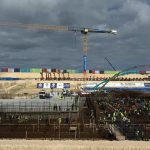 مدبولي: تشغيل محطة الضبعة النووية سيوفر حتى 3 مليارات دولار سنويا مدبولي: تشغيل محطة الضبعة النووية سيوفر حتى 3 مليارات دولار سنويا