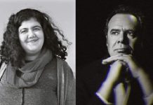 إحالة خالد ممدوح إلى المحاكمة ونداءات للإفراج عن مروة عرفة إحالة خالد ممدوح إلى المحاكمة ونداءات للإفراج عن مروة عرفة