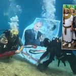 عن انتخابات البرلمان و”تسفيه السياسىة” في مصر عن انتخابات البرلمان و"تسفيه السياسىة" في مصر