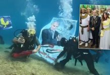 عن انتخابات البرلمان و”تسفيه السياسىة” في مصر عن انتخابات البرلمان و"تسفيه السياسىة" في مصر