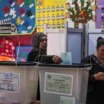 10 منظمات حقوقية تطالب السيسي بإلغاء انتخابات النواب 10 منظمات حقوقية تطالب السيسي بإلغاء انتخابات النواب