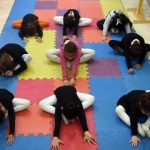 وزارة التربية تتسلم إدارة مدرسة بعد فضيحة اعتداء جنسي بحق أطفال وزارة التربية تتسلم إدارة مدرسة بعد فضيحة اعتداء جنسي بحق أطفال