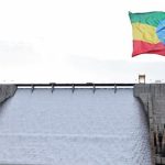 مصر: 80% زيادة في منسوب النيل بسبب التصرفات الإثيوبية الأحادية مصر: 80% زيادة في منسوب النيل بسبب التصرفات الإثيوبية الأحادية