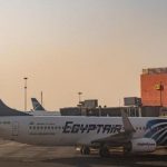 وقف صفقة طيران ضخمة بضغط من صندوق النقد الدولي وقف صفقة طيران ضخمة بضغط من صندوق النقد الدولي