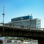 إعلام: وفد من “حماس” في القاهرة لبحث المرحلة الثانية بغزة إعلام: وفد من "حماس" في القاهرة لبحث المرحلة الثانية بغزة