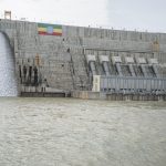 وزير الري: بناء سدود إثيوبية جديدة بحوض النيل سيواجه برد حاسم وزير الري: بناء سدود إثيوبية جديدة بحوض النيل سيواجه برد حاسم