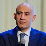 السلطات المصرية تضع مدرسة دولية تحت الإشراف الكامل السلطات المصرية تضع مدرسة دولية تحت الإشراف الكامل