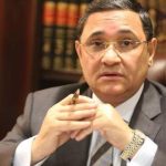 استقالة رئيس تحرير “البوابة نيوز” وتواصل اعتصام الصحافيين استقالة رئيس تحرير "البوابة نيوز" وتواصل اعتصام الصحافيين