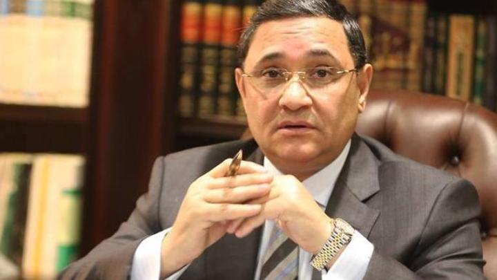 استقالة رئيس تحرير استقالة رئيس تحرير