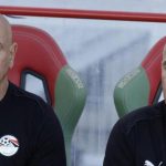 منتخب مصر يمر بفترة حرجة قبل كأس أمم أفريقيا في المغرب منتخب مصر يمر بفترة حرجة قبل كأس أمم أفريقيا في المغرب