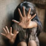 تحرش بقاصرين في المرحلة التمهيدية يشعل الغضب بمصر تحرش بقاصرين في المرحلة التمهيدية يشعل الغضب بمصر