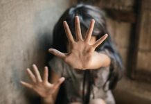 تحرش بقاصرين في المرحلة التمهيدية يشعل الغضب بمصر تحرش بقاصرين في المرحلة التمهيدية يشعل الغضب بمصر