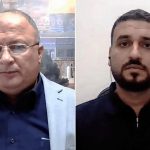 ماذا طلبت قيادات حماس من رئيس المخابرات المصرية؟ ماذا طلبت قيادات حماس من رئيس المخابرات المصرية؟