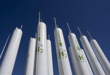 لغز تأجيل مشروعات “الهيدروجين الأخضر” في مصر لغز تأجيل مشروعات "الهيدروجين الأخضر" في مصر