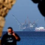 الغاز الأميركي لمصر بديلاً للإسرائيلي.. أم مجرد ورقة ضغط؟ الغاز الأميركي لمصر بديلاً للإسرائيلي.. أم مجرد ورقة ضغط؟