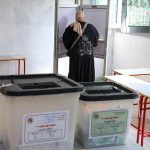 مرشحو المعارضة المصرية يتورطون في الرُّشا الانتخابية مرشحو المعارضة المصرية يتورطون في الرُّشا الانتخابية